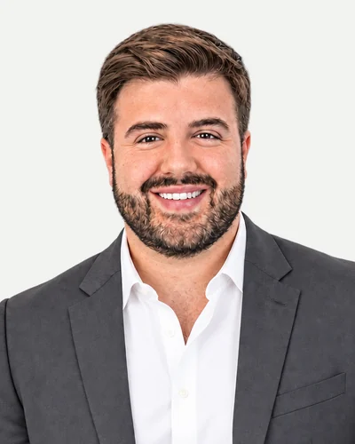 photo of Jacob Shireman, real estate marketing expert and expert with HighLevel