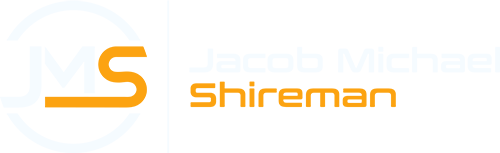 Jacob Michael Shireman
